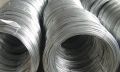 Duplex Steel Wire