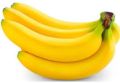 Common Yellow Samarth Agro fresh banana