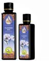 Limmunoil Pure Cold Pressed Flaxseed Oil-100ml