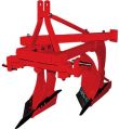 Mould Board Plough