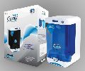 Aqua Glory Reverse Osmosis Water Purifier
