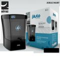 Automatic Electric Airaz Mart aqua pluto reverse osmosis water purifier