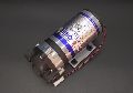 220V Electric High Pressure Low Pressure Medium Pressure Airaz Mart e-chen ro booster pump