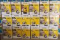 220V Automatic 1-3kw Electric karcher multi purpose vacuum cleaner