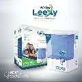 220V Automatic 1-3kw Electric Airaz Mart water leexy reverse osmosis water purifier