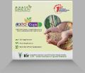 Aceto Bio Fertilizer Capsules