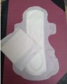290mm PE-Perforated Top Sheet Fluff T-Fold Sanitary Napkin