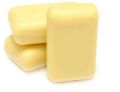 50 Gm To 200 Gm toilet soap
