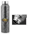 Stainless Steel Himalayan Water Bottle