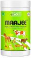 MAAJEE -Animal Nutrition &amp;amp; Feed Supplement Pack of 1 (908gm)