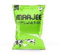 MaaJee Animals Nutritiom  Feed Supplement Minerals Mixture for All Animals 25kg