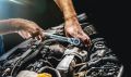 Car Engine Repair Services