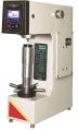 Rockwell Hardness Tester Calibration