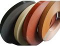 Soft PVC Multicolor Plain Pvc Edge Band Tape