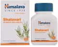 Himalaya Shatavari Tablet