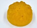 BloomSense Turmeric with Neem Soap