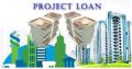 Projects Loan,Corporate Loan