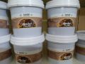 Nandi Hazelnut Choco Filling Paste Premium 1 Kg