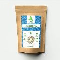 Herb Vatika Tulsi Green Tea