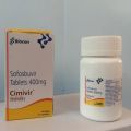 Cimivir Tablets