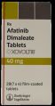 Xovoltib 40 Tablets