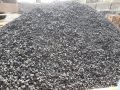 76 Fixed Carbon Pearl Coke at Rs 17500/tonne, Pearl Coke in Govindpur