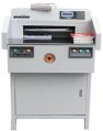 Commercial Paper Cutter  ZX480VS
