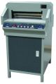 Digital Paper Cutting Machine / ZX4606Z