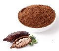 Herboil Chem theobroma cacao extract