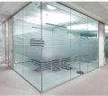 Architectural Glass Services