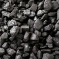 Lumps Solid Indonesian Steam Coal