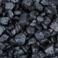 Lump South African Steam Coal