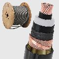 Armoured Power Cables