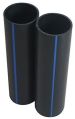 HDPE Submersible Pipes