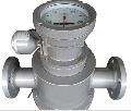 Hydraulic Oil Flow Meters