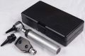 Ent Instrument ENT Ophthalmoscope Ophthalmoscope Otoscope-Diagnostic Set Led Light