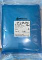 SMS/SMMS/SSMMS CUSTOMIZED New Used MEDCURE MEDICAL BLUE Spinal Drape