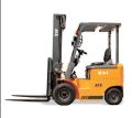 ACE electric forklift