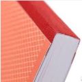 Polyster Book Binding Cloth, Size: 44 Inch (w) at Rs 400/roll in New Delhi