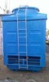 Fill Pack Cooling Tower