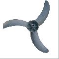 Polypropylene Fan Blades