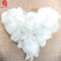 Polyester Staple Fibre