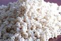 Polyester White Popcorn