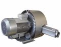 220/380 V 0.5-35 HP Vortex Blower