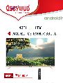 Ossywud Android Series 43" LED TV