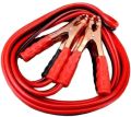 Booster Car Jumper Cable
