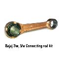 Bajaj Connecting Rod