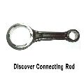 Discover Connecting Rod