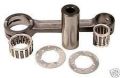 Discover Connecting Rod Kit