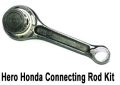 Hero Honda Connecting Rod